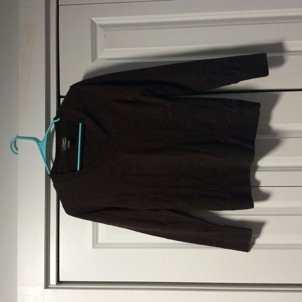 Women's cartigan